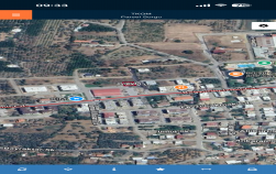 KEMALPAŞA BAĞYURDU YENİ MAHALLEDE SATILIK KONUT İMARLI ARSA