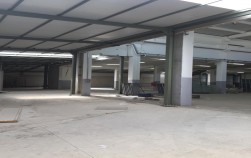 KİRA GELİRLİ SATILIK FABRİKA