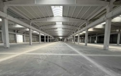 KEMALPAŞA ORAGNİZEDE ANKARA ASFALTINA CEPHELİ DEPOLAMA VE ÜRETİM YAPILABİLİR KİRALIK FABRİKA 