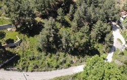 KEMALPAŞA ÖREN'DE VİLLA İMARLI SATILIK ARSA