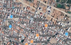 KEMALPAŞA MERKEZDE KONUT İMARLI SATILIK ARSA