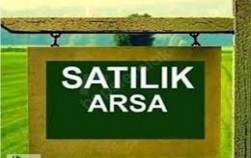 TORBALI SUBAŞI SANAYİ İMARLI SATILIK ARSA