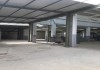 KİRA GELİRLİ SATILIK FABRİKA